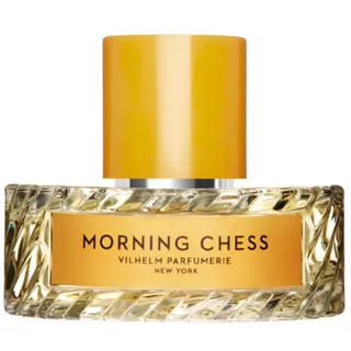 Vilhelm Parfumerie Morning Chess EDP 50ml