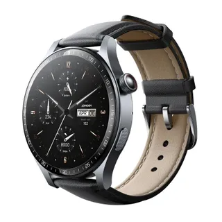 Joyroom Classic JR-FC2 Pro 128MB Space Gray