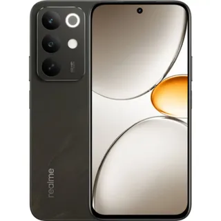 Realme C85 128GB Swan Black