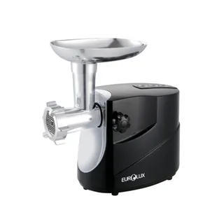 Eurolux EU-MG3176TB Black