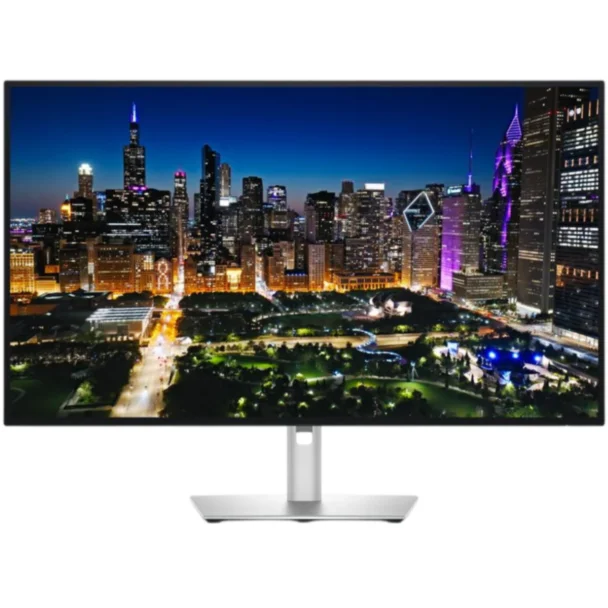 Dell UltraSharp 32