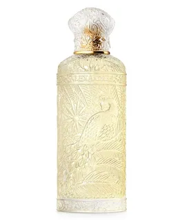 Alexandre J Imperial Peacock 120ml