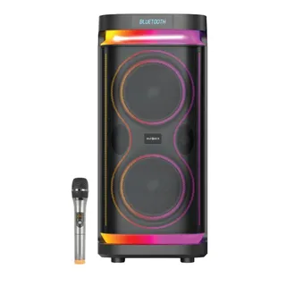 Euroacs EU-S975 100w