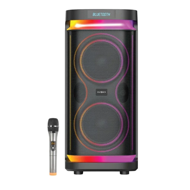 Euroacs EU-S975 100w