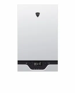 Decorall 24kv