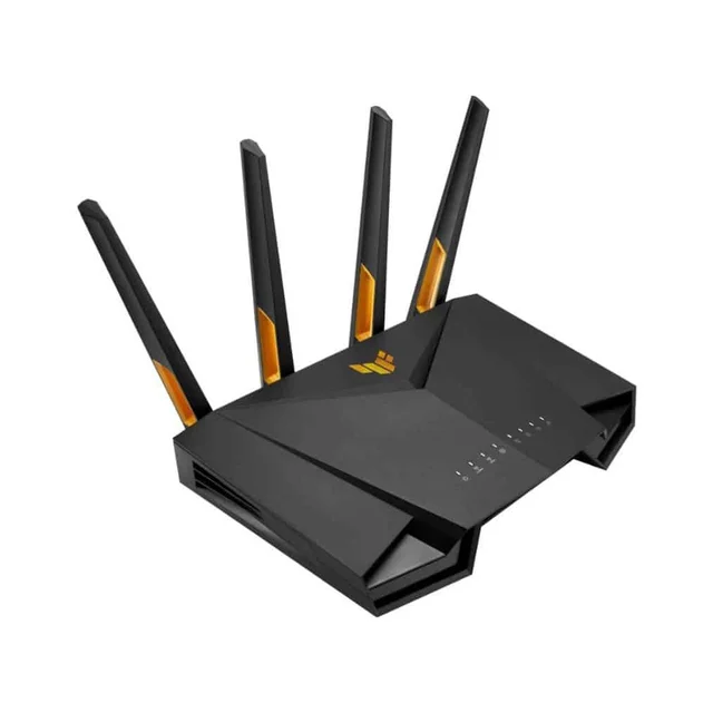 ASUS TUF-AX3000