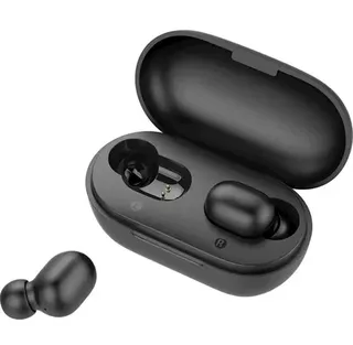 Haylou GT1 PRO Black