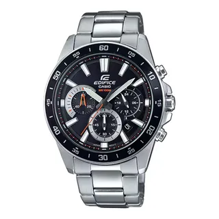 Casio EFV-570D-1AVUDF