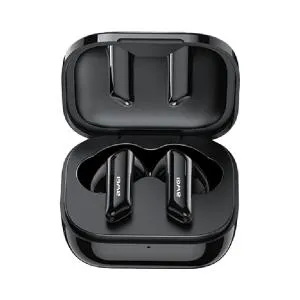 Awei T36 Black