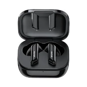 Awei T36 Black