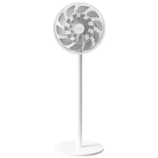 Ventilyator Deerma DEM-FD13W