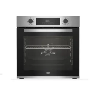BEKO BBIE 12300 Black