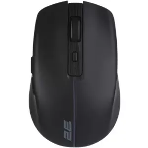 MF270 Black