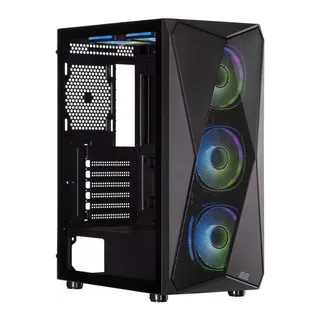 2E Gaming Aruba G3313B