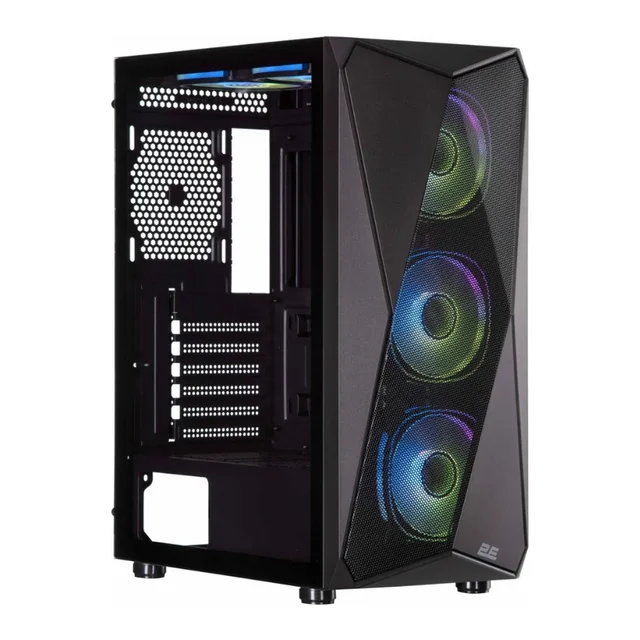 2E Gaming Aruba G3313B