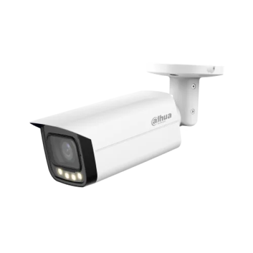 Dahua HAC-HFW2249TUP-A-LED