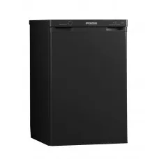 Pozis RS 411 Black