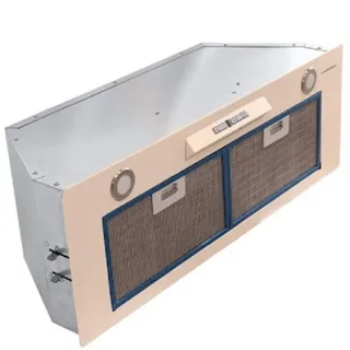 Bompani ECOLCP790/C