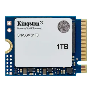 Kingston NV3 1000GB