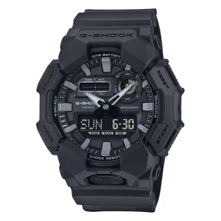 G-Shock GA-010-1A1DR
