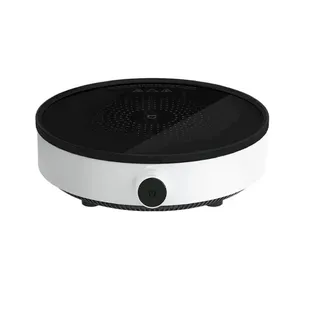 Xiaomi Induction Cooker Lite BHR8130EU