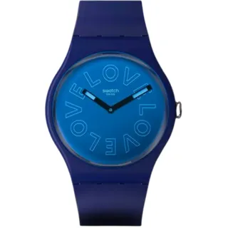Swatch Originals SO29N107