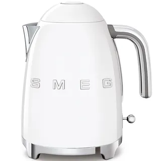 Smeg KLF03WHEU White