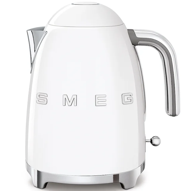 Smeg KLF03WHEU White