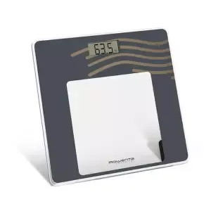 Rowenta BS1330V0