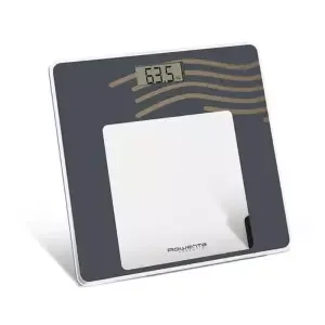 Rowenta BS1330V0