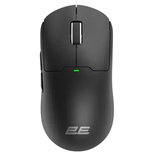 2E Gaming MG355 Black