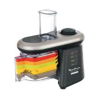 Moulinex Fresh Express Cube & Stick DJ905832