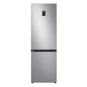 Samsung RB34T670FSA/WT