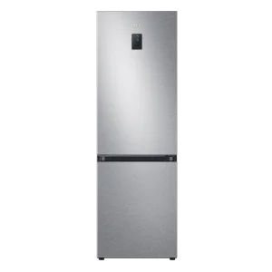 Samsung RB34T670FSA/WT