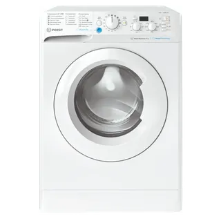 Indesit BWSD 61051