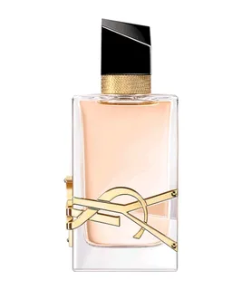 Yves Saint Laurent Libre Eau de Toilette 50ml