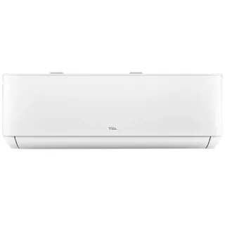 TCL TAC-12CHSD/XA 73