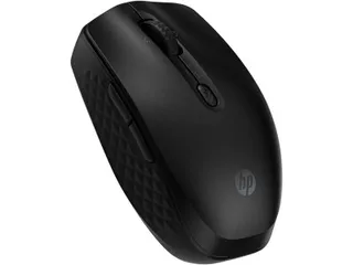 HP 425 Programmable Bluetooth Mouse