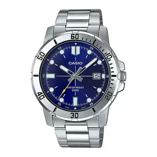 Casio MTP-VD01D-2EVUDF