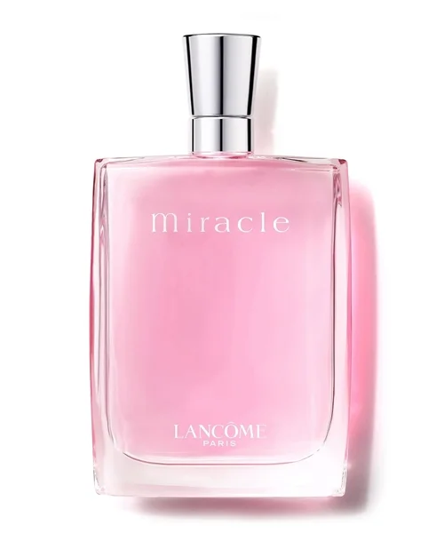 Lancome Miracle 50ml