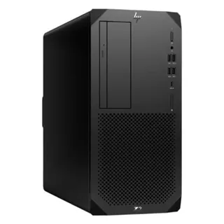 HP Z2 G9 TWR i7 12700 512PC