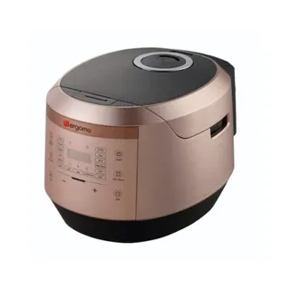 Bergamo Multicooker BG-MC2260-4EGB
