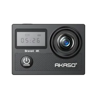 Akaso Brave 4