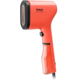 Tefal DT2022