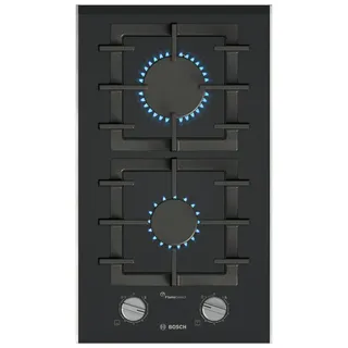 Bosch PRB3A6I40L