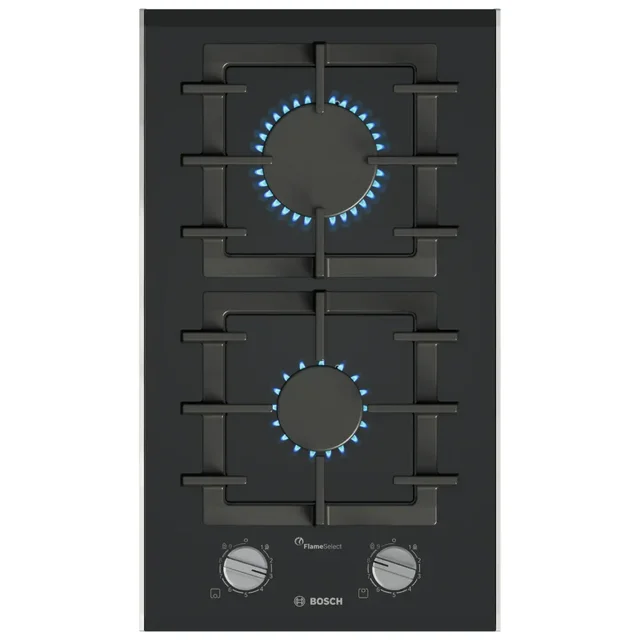 Bosch PRB3A6I40L