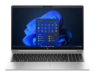 HP ProBook 450 G10 15.6"