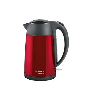 Bosch TWK3P424 Red