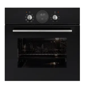 Gefest 602-02 РА