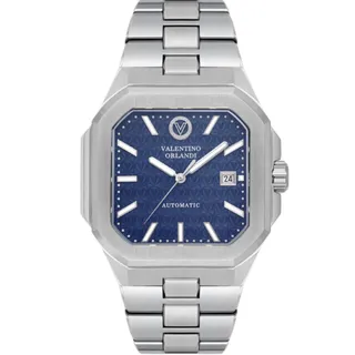 Valentino Orlandi VO.1.10048-3